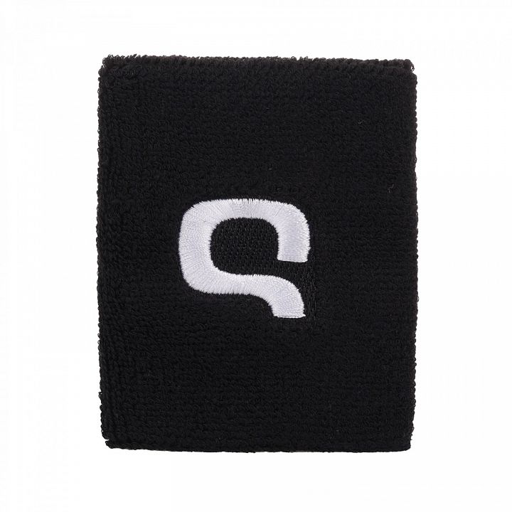 Evoq Long Wristband